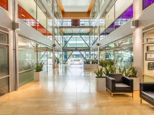 Millenium centre sublease opportunity 