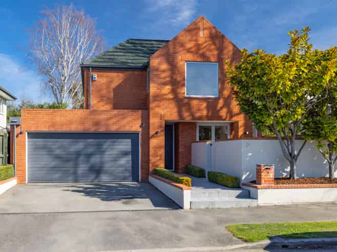 Merivale Homes and Real Estate for Sale - realestate.co.nz
