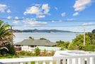 25 Ngatoto Road, Tinopai, Kaipara, Northland