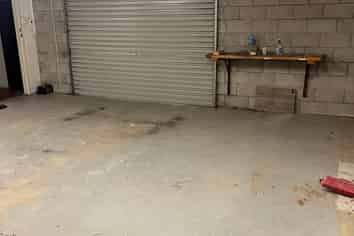 High profile corner site for lease