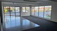 Open gallery