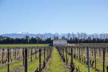 Lot 3 Dakins Road, East Taratahi