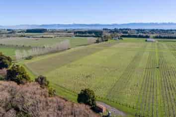 Lot 3 Dakins Road, East Taratahi
