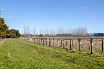 Lot 3 Dakins Road, East Taratahi