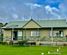 9 Ahipara Road, Ahipara, Far North, Northland