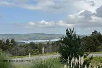 Lot 13/872 Bickerstaffe Road, Maungaturoto