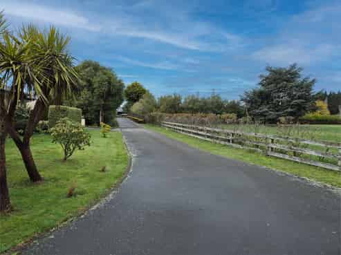 435D Avonhead Road, Avonhead