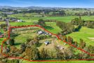 120 Sim Road, Paerata, Franklin, Auckland