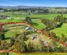 120 Sim Road, Paerata, Franklin, Auckland