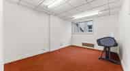 Open gallery