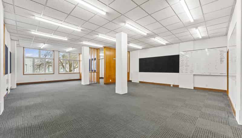 K/94 Victoria Avenue, Whanganui