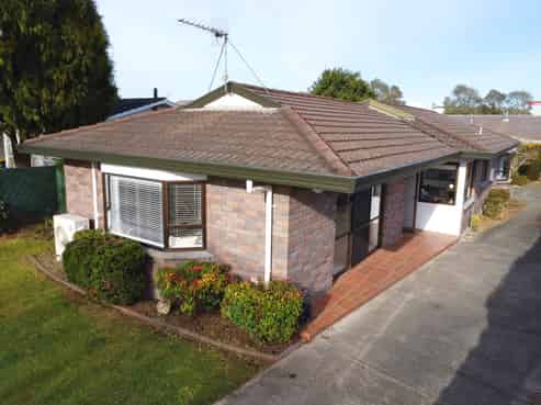 31 Rutherford Street, Chedworth