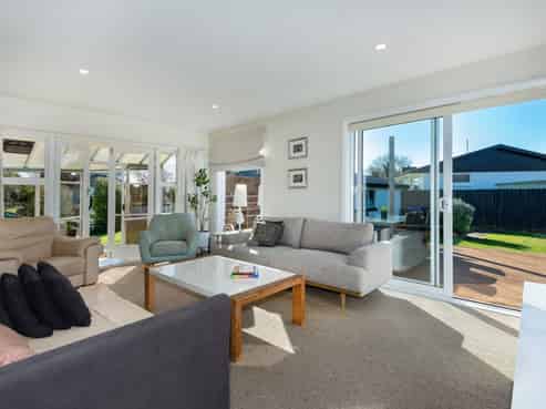 24 Harling Avenue, Hillmorton