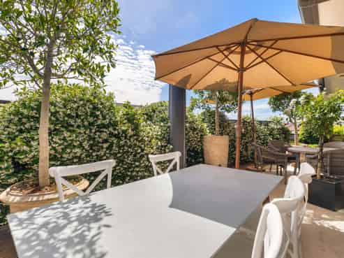 23/46 Sharp Road, Aongatete