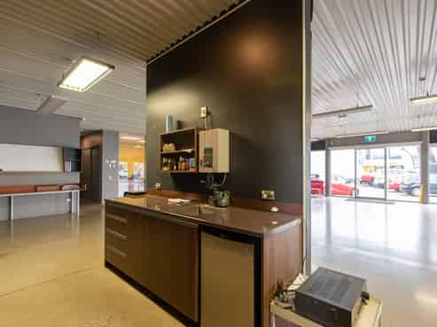 Andersons Bay Rd For Lease