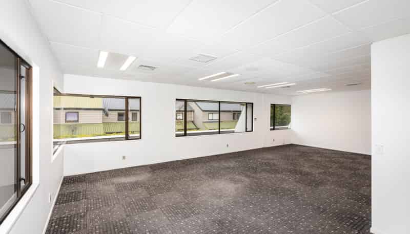 1/25 Churchill Street, Christchurch Central