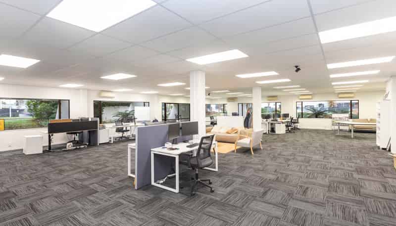 2/25 Churchill Street, Christchurch Central