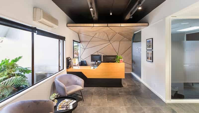 4/25 Churchill Street, Christchurch Central