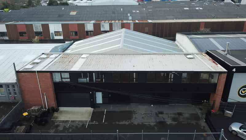 5 Kitson Place, Saint Johns