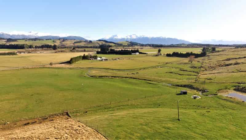 25 Lynwood Road, Te Anau
