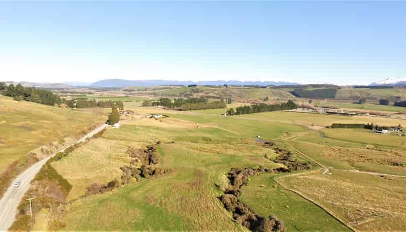 25 Lynwood Road, Te Anau