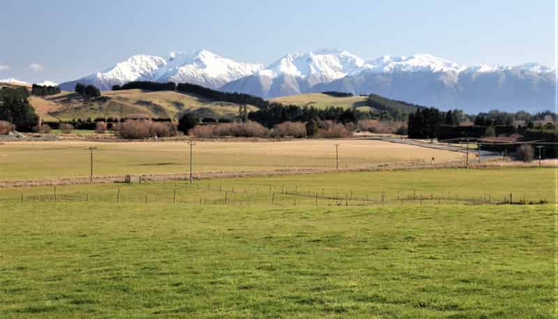 25 Lynwood Road, Te Anau
