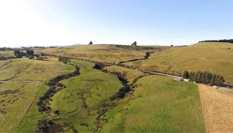 25 Lynwood Road, Te Anau