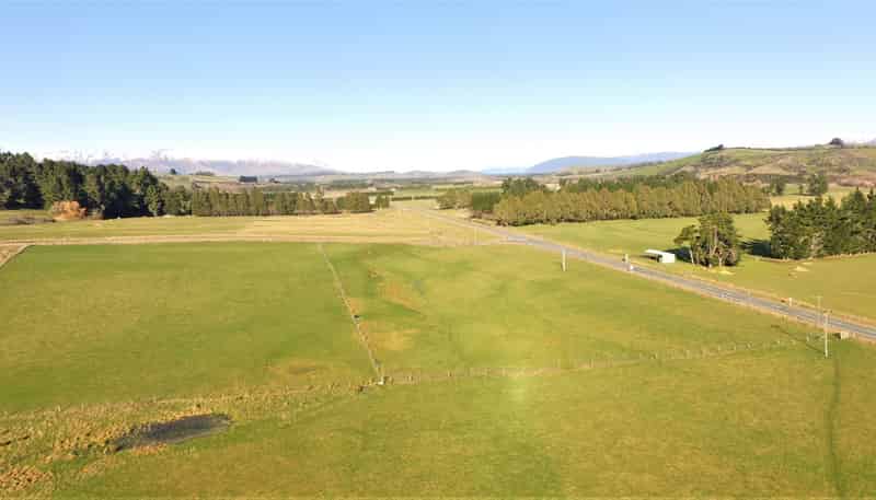 25 Lynwood Road, Te Anau