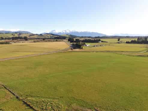 25 Lynwood Road, Te Anau