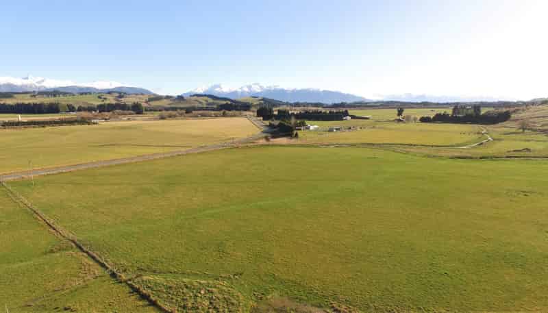 25 Lynwood Road, Te Anau
