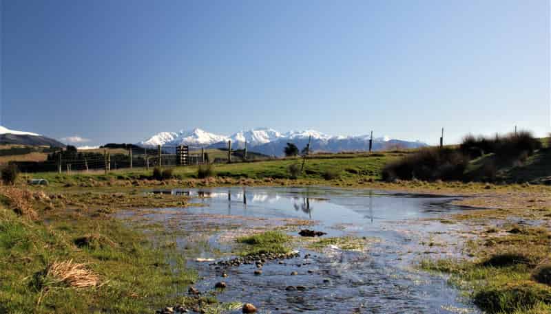 25 Lynwood Road, Te Anau