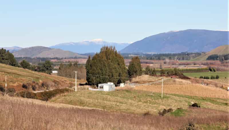 25 Lynwood Road, Te Anau
