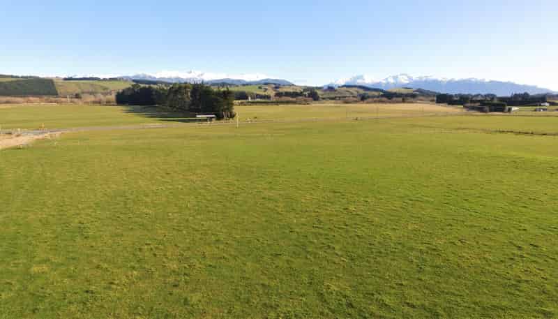 25 Lynwood Road, Te Anau