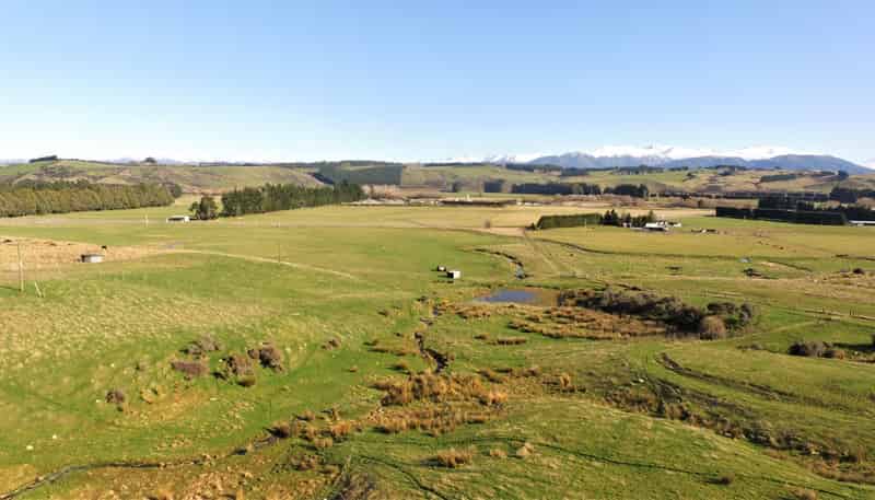 25 Lynwood Road, Te Anau