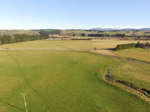 25 Lynwood Road, Te Anau