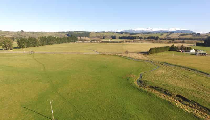 25 Lynwood Road, Te Anau