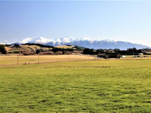 25 Lynwood Road, Te Anau