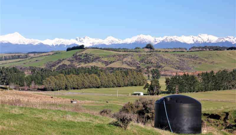 25 Lynwood Road, Te Anau