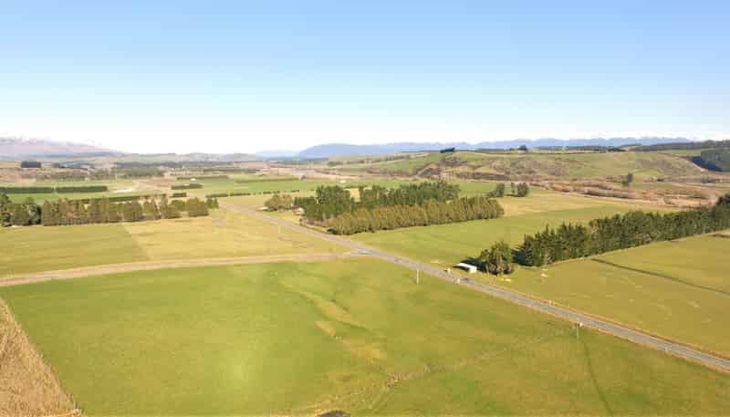 25 Lynwood Road, Te Anau