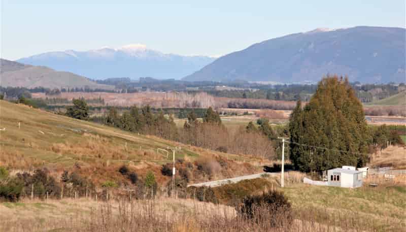 25 Lynwood Road, Te Anau