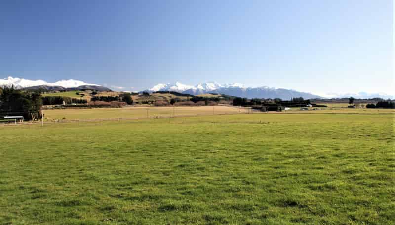 25 Lynwood Road, Te Anau
