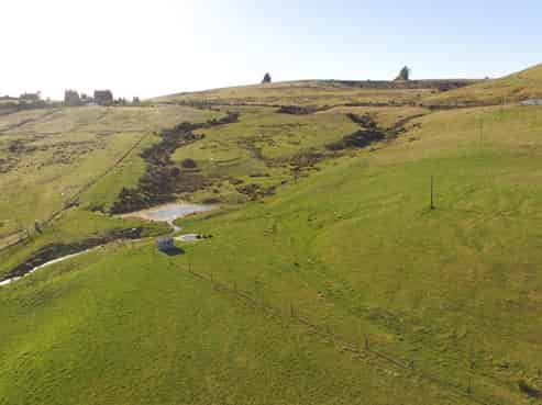 25 Lynwood Road, Te Anau