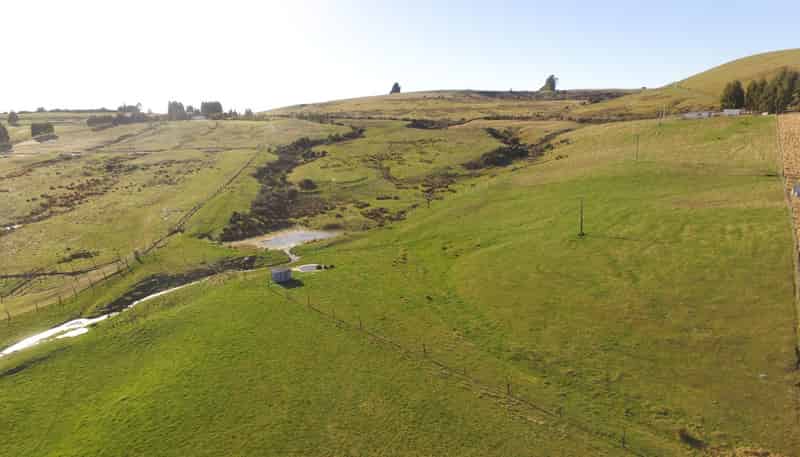 25 Lynwood Road, Te Anau