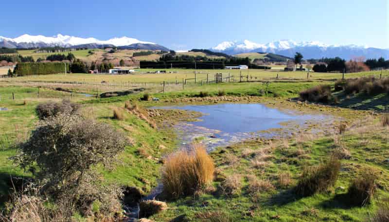 25 Lynwood Road, Te Anau