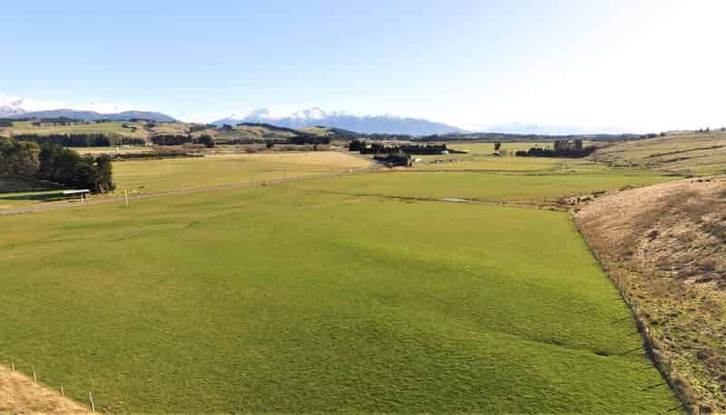 25 Lynwood Road, Te Anau