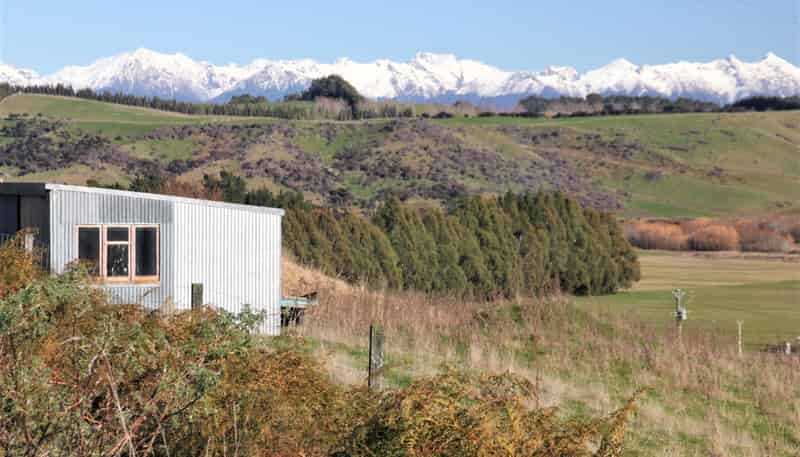 25 Lynwood Road, Te Anau