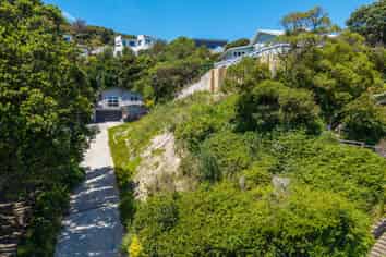 18 Paremata Crescent, Paremata