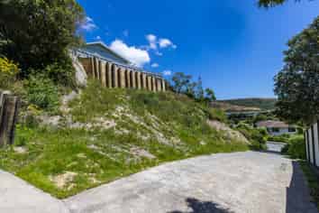 18 Paremata Crescent, Paremata