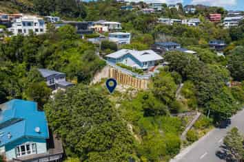 18 Paremata Crescent, Paremata