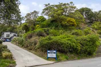 18 Paremata Crescent, Paremata